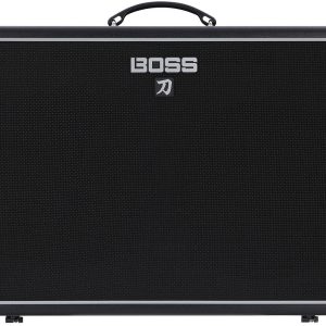 Boss Katana-100/212 Guitar Amplifier