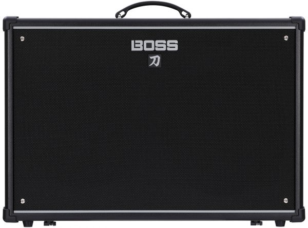 Boss Katana-100/212 Guitar Amplifier