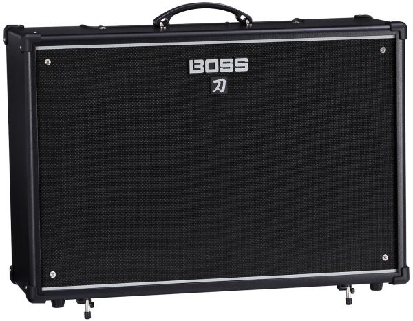 Boss Katana-100/212 Guitar Amplifier