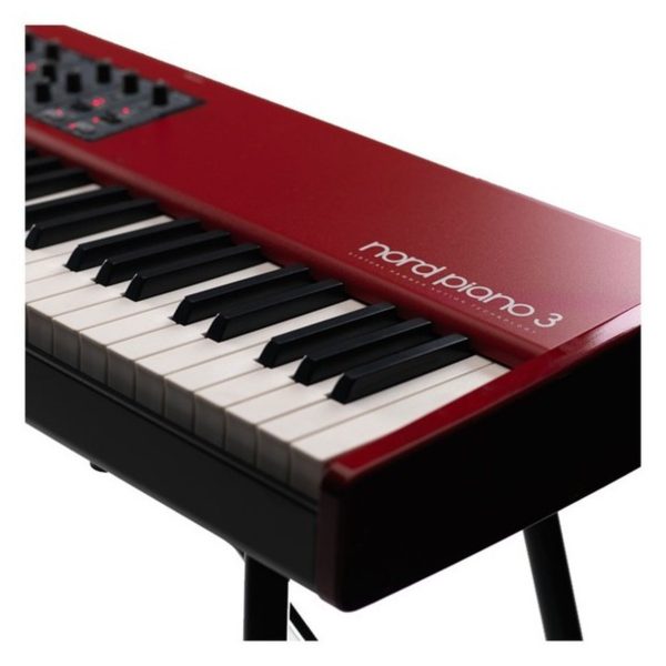 Nord Piano 3 - Stage Piano