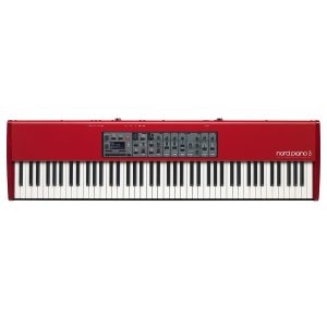 Nord Piano 3 - Stage Piano