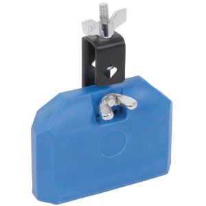 Chord Plastic Block - High