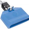 Chord Plastic Block - High