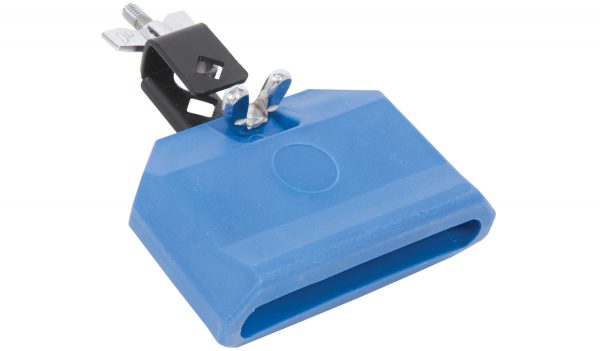 Chord Plastic Block - High