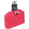 Chord Plastic Block - Low