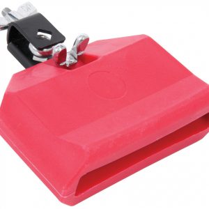 Chord Plastic Block - Low