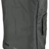 Citronic CTC12 Padded Speaker Transit Bag