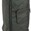 Citronic CTC12 Padded Speaker Transit Bag