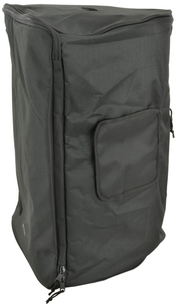 Citronic CTC12 Padded Speaker Transit Bag