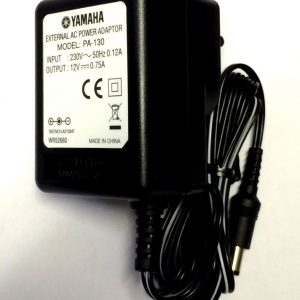 Yamaha PA-130B Power Supply