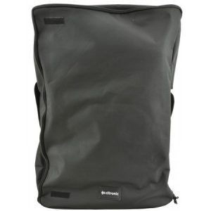 Citronic CTC-15 Generic Padded Speaker Transit Bag