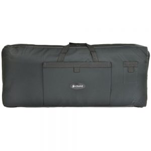 Chord KB44 4/5 Octave Keyboard Bag