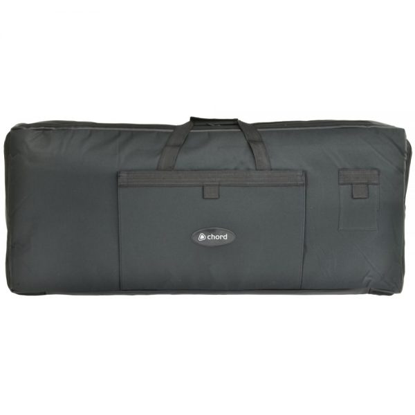 Chord KB44 4/5 Octave Keyboard Bag