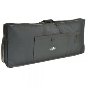 Chord KB45 5 Octave Keyboard Bag