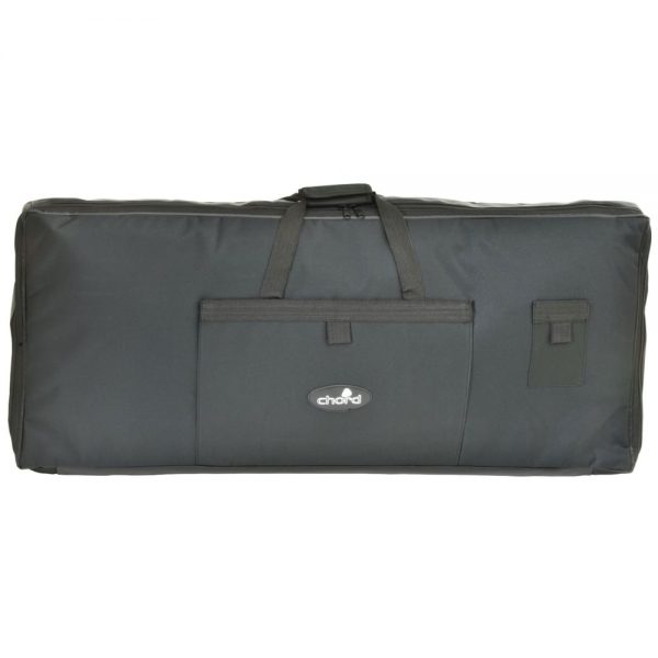 Chord KB45 5 Octave Keyboard Bag