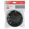 Chord Soundhole Block