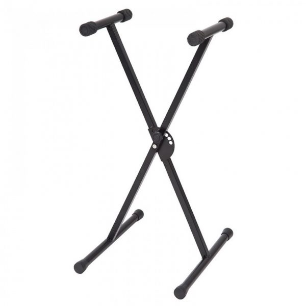 Kinsman KSS05 Keyboard Stand