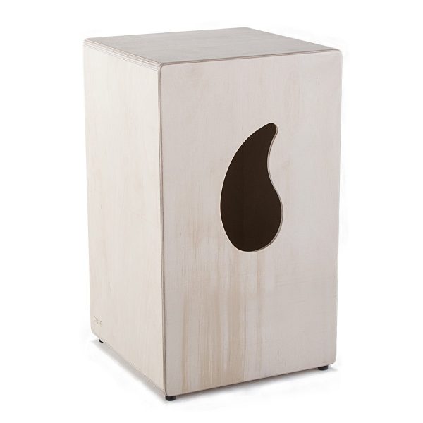 Ruach Core Cajon