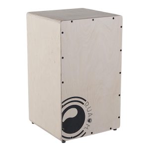 Ruach Core Cajon