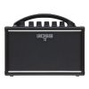Boss Katana Mini Ultra Compact Guitar Amp