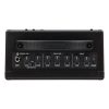 Boss Katana Mini Ultra Compact Guitar Amp
