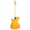 Cort Classic TC Scotch Blonde (SBN)