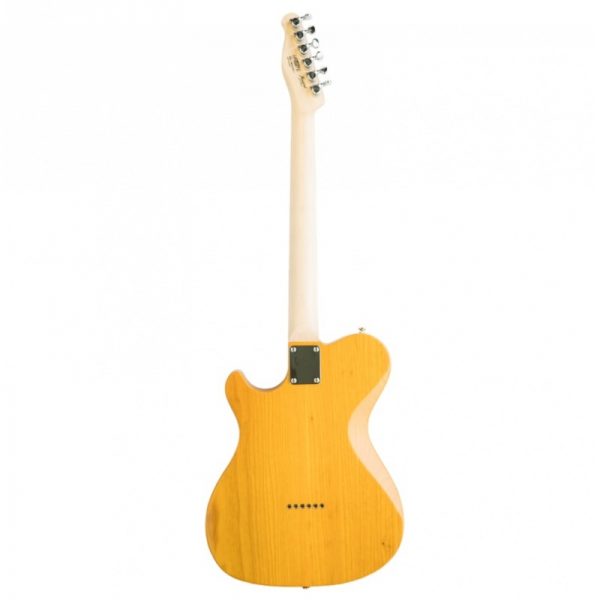 Cort Classic TC Scotch Blonde (SBN)