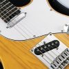 Cort Classic TC Scotch Blonde (SBN)