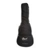 Cort AD810OP Acoustic Guitar w/Gigbag