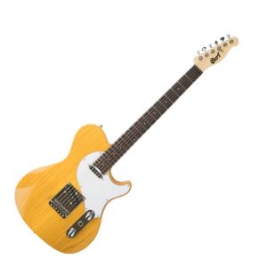 Cort Classic TC Scotch Blonde (SBN)