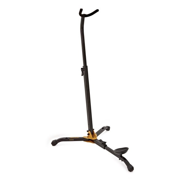 Hercules DS561B Bassoon / Bass Clarinet Stand