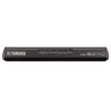 Yamaha PSR S670 Portable Workstation