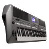 Yamaha PSR S670 Portable Workstation