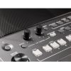 Yamaha PSR S670 Portable Workstation