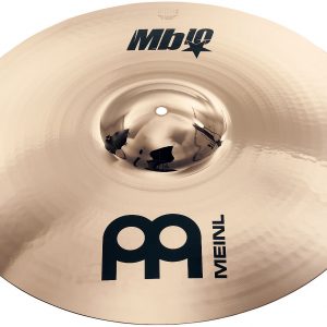 Meinl Mb10 Bell Blast 20inch Ride Cymbal