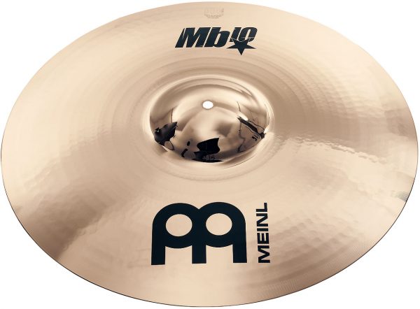 Meinl Mb10 Bell Blast 20inch Ride Cymbal