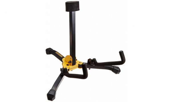 Hercules GS401BB Mini Acoustic Guitar Stand