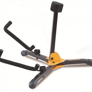 Hercules GS401BB Mini Acoustic Guitar Stand