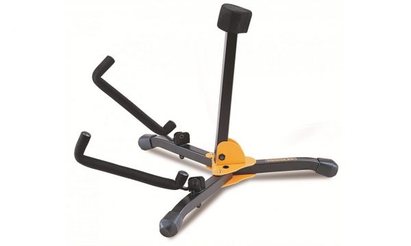 Hercules GS401BB Mini Acoustic Guitar Stand