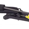Hercules GS401BB Mini Acoustic Guitar Stand