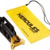 Hercules GS401BB Mini Acoustic Guitar Stand