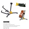 Hercules GS401BB Mini Acoustic Guitar Stand