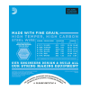 Daddario EXL115 Electric Guitar Strings Medium 11-49