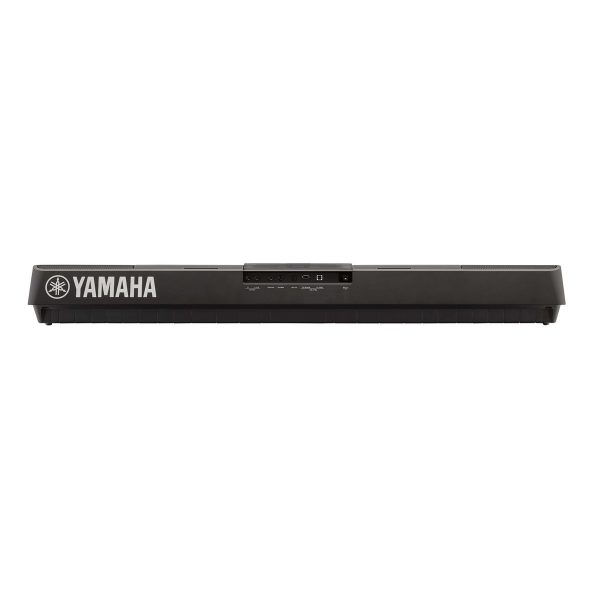 Yamaha PSR EW410 Digital Keyboard