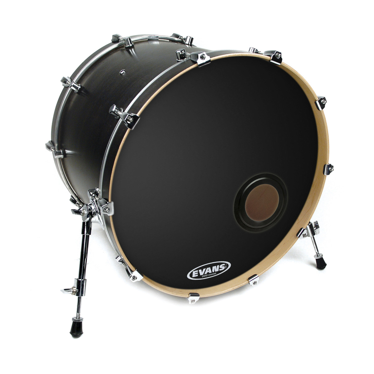 Drum head manufacturers deals