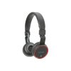 Av:Link PBH10 Wireless Bluetooth Headphones (Black)
