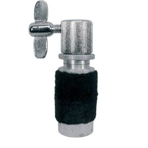 Hayman Hi-Hat Clutch D63