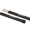 Hayman White Nylon Drum Brushes