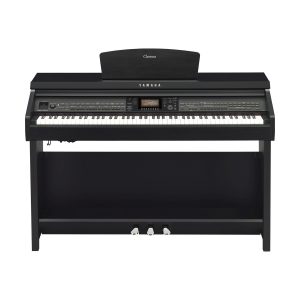 Yamaha CVP 701 Clavinova Digital Piano