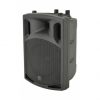 QTX QX15PA Portable PA System with Bluetooth